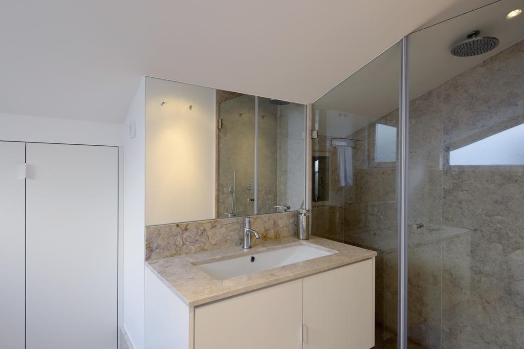 Luxus Santa Catarina Διαμέρισμα Lisboa Δωμάτιο φωτογραφία